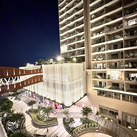 The Sóng An Gia Vũng Tàu Vung Tau Exterior foto
